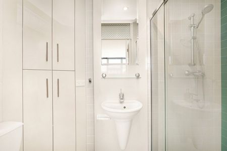 51/143 Kurraba Road, Kurraba Point NSW 2089 - Studio For Rent | Domain - Photo 4