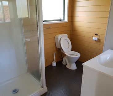 RANUI - Cute & Cosy. - Photo 4