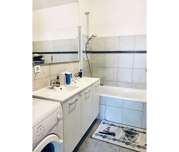 Location Appartement 4 pièces 79m² LONGWY 54400 - Photo 5