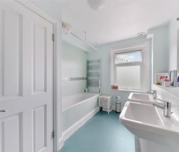 4 bedroom house to rent - Photo 5