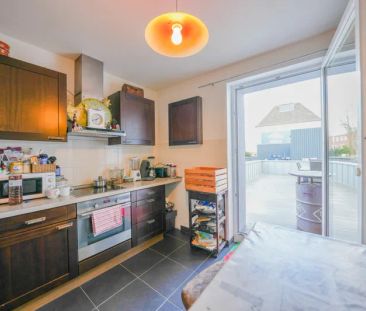 Exklusives 2-Familienhaus im Zentrum von Erkelenz – Flexibles Wohne... - Photo 5