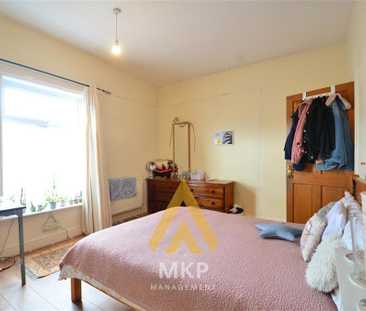 3 bedroom terraced house to rent - Photo 6
