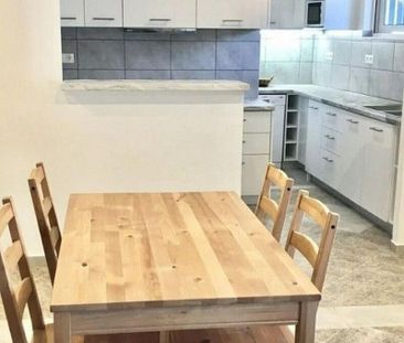 Μεζονέτα για ενοικίαση Κάτω Χαλάνδρι (Χαλάνδρι) - Photo 6