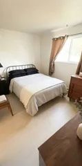 Appartement · 63 m² · Mont-Bellevue - Photo 1