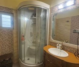 Μεζονέτα για ενοικίαση - Μαρκόπουλο, - Photo 4