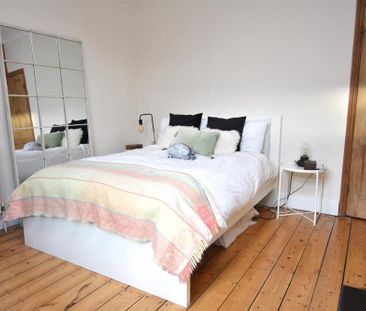 Brunswick Street, York - Photo 3