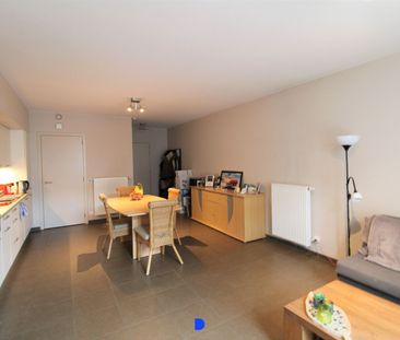 Mooi appartement op De Munt! - Photo 6