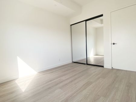 For Lease - 1050 Eastern Avenue Unit# 1213, Toronto, Ontario - Photo 4