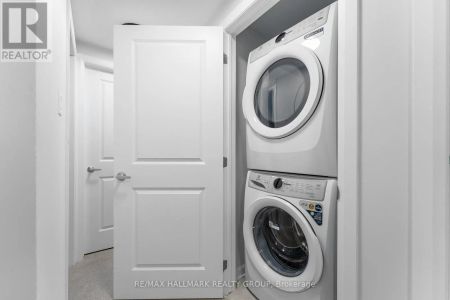 16 - 101 GLENROY GILBERT DRIVE - Photo 3