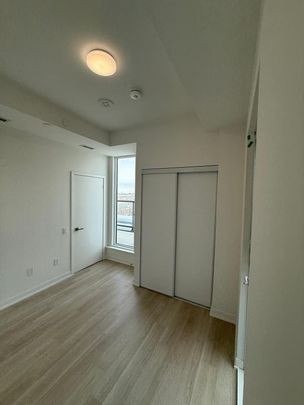 For Lease - 500 wilson Avenue Unit# 1218, Toronto, Ontario - Photo 1