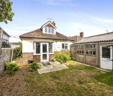 4 bedroom detached house to rent - Photo 4