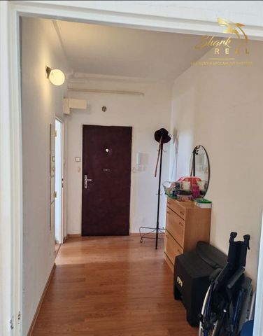 1-izbový byt na prenájom v Ružinove – možnosť dokončenia podľa vlastný - Photo 5