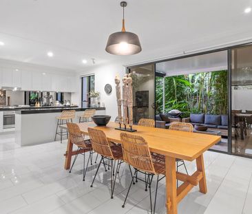 Luxury Pavilion Living at Its Finest - Photo 4