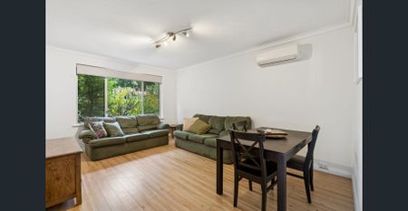 Where Memories Hatch and Life Flows Effortlessly - Photo 5