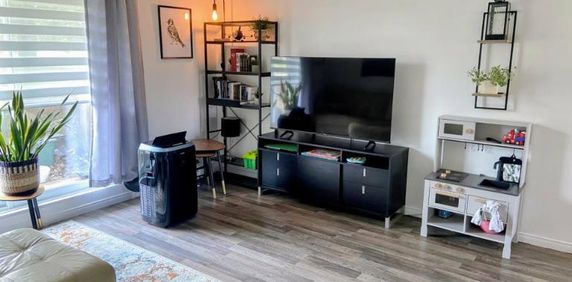 4 1/2 - Lévis - 980 $/mois - Photo 2