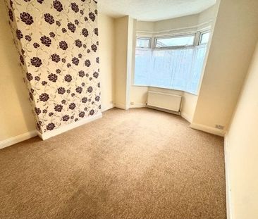 Weston Grove Road, Woolston - Photo 4