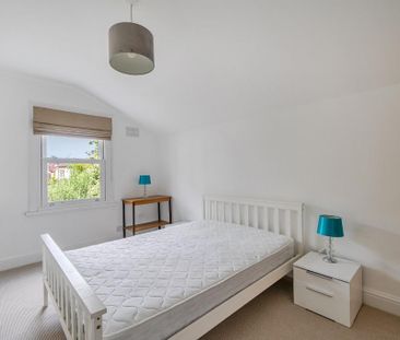 3 bedroom house to rent - Photo 4