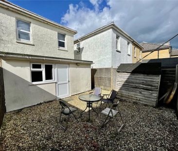 Cardigan Road, Bournemouth, BH9 - Photo 2