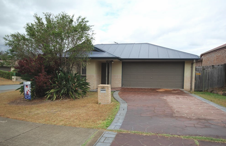 48 Collins Street, 4301, Collingwood Park Qld - Photo 4