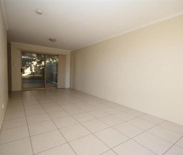 2/25 Law Street, 4301, Redbank Qld - Photo 1