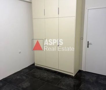 Διαμέρισμα για ενοικίαση Λόφος Φιλαρέτου (Καλλιθέα) - Photo 5