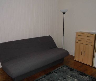 Studio 21m² (réf 2126905) - Photo 2