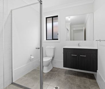 Quiet Location - Photo 5