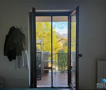 APPARTAMENTO LUMINOSO (non mobiliato) - Photo 5