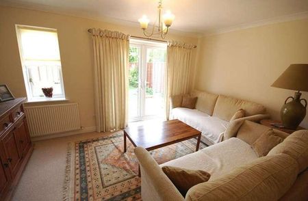 Pochard Way, Great Notley, Braintree, CM77 - Photo 2