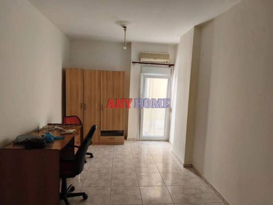 Studio/Γκαρσονιέρα για ενοικίαση Διοικητήριο (Κέντρο Θεσσαλονίκης) - Photo 1