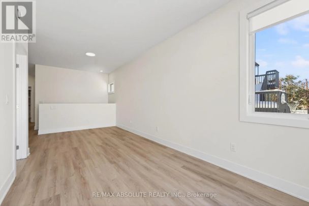 B - 181 COLUMBUS AVENUE - Photo 1
