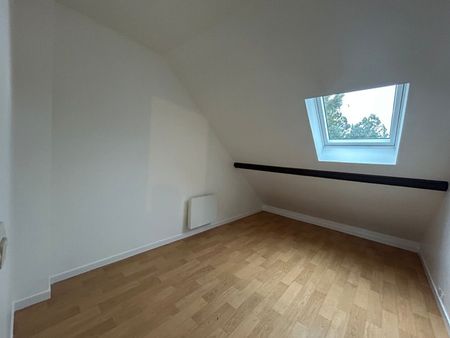 Appartement 3 Pièces 28 m² - Photo 3