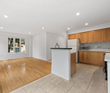 For Lease - 55 Grassland Avenue, Richmond Hill, Ontario - Photo 4