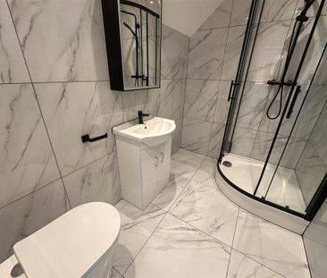 1 bedroom ground floor flat to rent - Photo 2