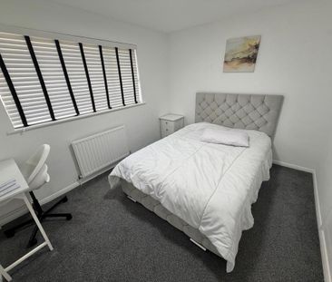 3 bedroom house to rent - Photo 3