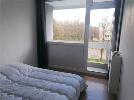 Appartement 59139, Wattignies - Photo 3