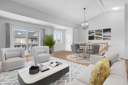 106 Sternes Private - Photo 2