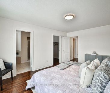 For Lease - 159 Hammersly Boulevard, Markham, Ontario - Photo 5