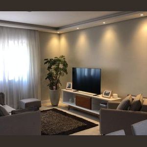 Casa de condomínio para alugar com 85m², 3 quartos e 2 vagas - Photo 2