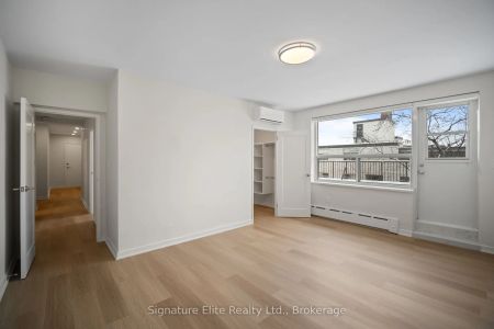 345 Lonsdale Road #602 - Photo 2