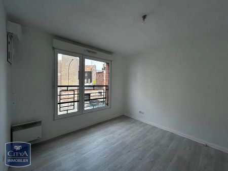 Appartement à louer 2 pièces 48.7m² - Photo 3