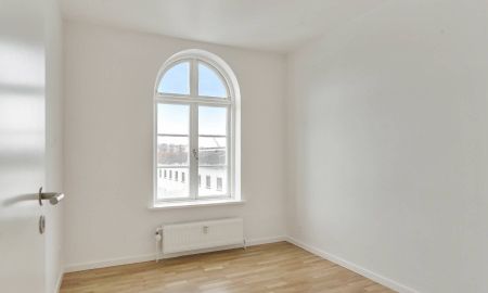 Om lejligheden - Foto 5