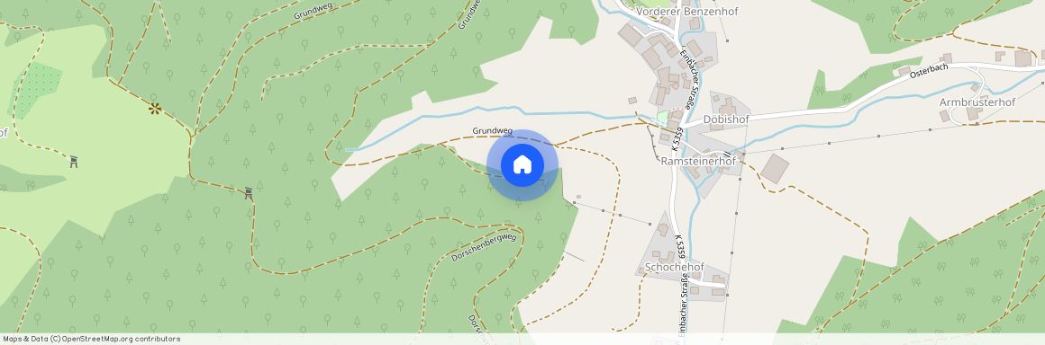 77756 Baden-Württemberg - Hausach