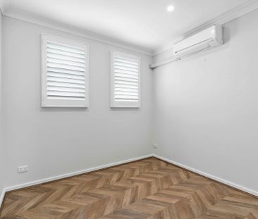 Hidden Gem in the Heart of Crows Nest - Photo 1