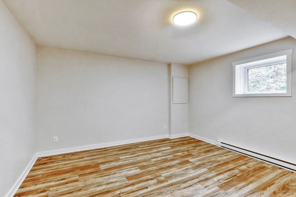 Maison à étages à Chertsey - Photo 1