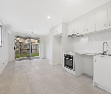 2/18 Kelly Place,LOGANLEA - Photo 3