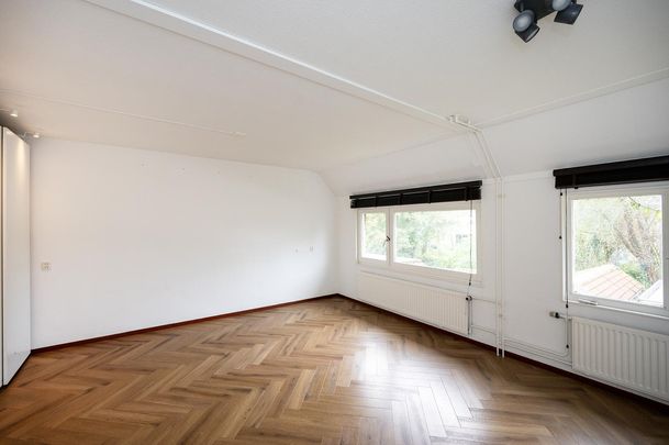 Borstelgrasstraat 12 - Photo 1