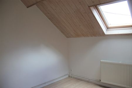Appartement - 4 pièce(s) - 80 m2 - Photo 3