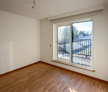 Appartement te huur in Zwijnaarde - foto 4