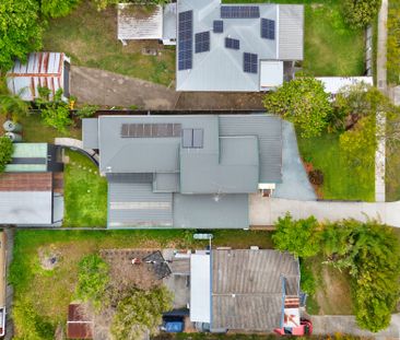 36 Church Road, Zillmere QLD 4034 - House For Rent | Domain - Photo 1